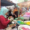 Tradisi Tukudher Kaliwungu: Berburu Kuliner Jadul Menjelang Ramadan