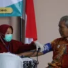 UHC Resmi Diterapkan di Pekalongan, Warga Bisa Berobat Gratis Hanya dengan KTP