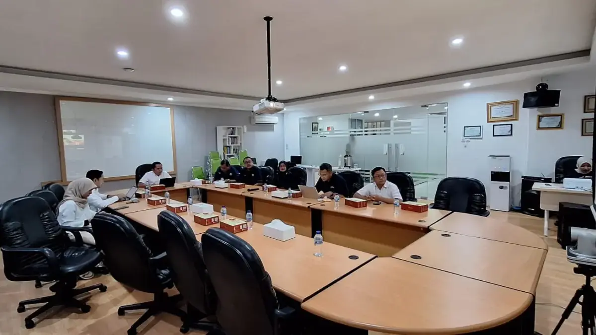 BPJS Ketenagakerjaan dan PT Pos