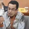 Anggota DPR RI Rizal Bawazier