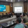 1.330 Keluarga Jadi Sasaran Program Genting 2025, Pemkot Pekalongan Fokus Tekan Stunting Lewat Intervensi Gizi