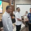 49 CPNS Kota Pekalongan Resmi Terima SK Pengangkatan, Siap Bertugas Mulai 2 Mei 2025