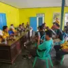 Aksi \"Werdi Berontak\" Batal: Jalan Rusak di Pekalongan Bakal Diperbaiki Rp 2 Miliar Tahun Ini
