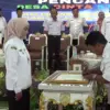 Angka Kemiskinan Kendal Turun Tipis, Masih di Atas Rata-rata Nasional