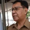 Angka Stunting di Kota Pekalongan Turun Signifikan, Lampaui Target Nasional 2025