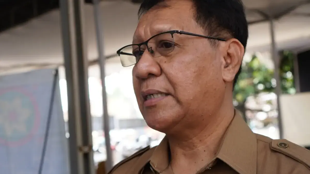 Angka Stunting di Kota Pekalongan Turun Signifikan, Lampaui Target Nasional 2025