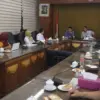 Antisipasi Kecurangan, DPRD dan Dindik Pekalongan Matangkan Persiapan PPDB 2025