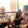 Koperasi BMT Mitra Umat Kota Pekalongan