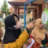 Bank Sampah RW 1 Podosugih: Ubah Sampah Jadi Tabungan Meski Lahan Terbatas