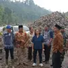Batang Menuju Kota Industri Bersih: PLTMH 4 MW Resmi Dibangun di Kambangan Blado