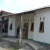 Berkat Bantuan Baznas, Rumah Roboh Milik Sofyan Kini Layak Dihuni