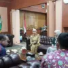 Biaya SLF Dinilai Memberatkan, IAI Kendal Desak Pemkab Beri Kebijakan Khusus