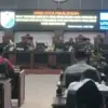 DPRD Kota Pekalongan Soroti Evaluasi Kinerja Wali Kota 2024, Dorong Transformasi Ekonomi dan Peningkatan PAD