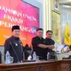 DPRD Pekalongan Soroti Tiga Raperda Strategis: RPJMD, Pengarusutamaan Gender, dan Kabupaten Layak Anak