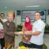 RSUD Bendan Luncurkan Layanan DSA Pertama di Kota Pekalongan