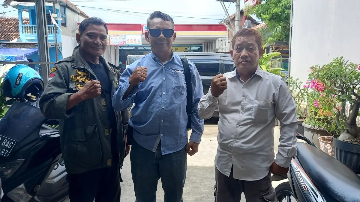 Dana Desa Sawahjoho Diduga Diselewengkan, Inspektorat Temukan Kerugian Negara Rp90 Juta