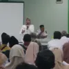 Darurat Sampah Belum Usai, Pemkot Pekalongan Perpanjang Penggunaan TPA Degayu hingga September 2025
