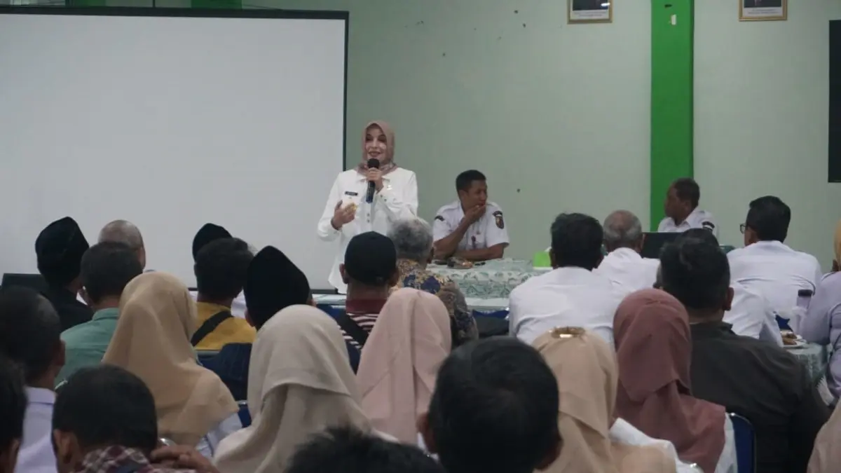 Darurat Sampah Belum Usai, Pemkot Pekalongan Perpanjang Penggunaan TPA Degayu hingga September 2025