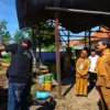 Darurat Sampah di Pekalongan, SMPN 8 Luncurkan Program Propos sebagai Inisiatif Pengelolaan Mandiri