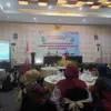 Dinkes Pekalongan Genjot Program Cek Kesehatan Gratis, Gandeng Puskesmas dan Klinik Perkuat Layanan Labkesmas