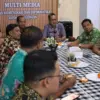 Dinkominfo Kembangkan SIAP KAWAL