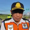 Dishub Kendal Batasi Truk Arah Jakarta di Pantura, Berlaku Jam 6-8 Pagi Mulai Mei 2025