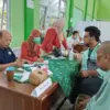 Program Speling