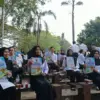  Dorong ASN Makin Moncer, Bupati Batang Minta Lanjut S2 Lewat Beasiswa LPDP, Gratis Kursus Bahasa Inggris!