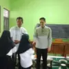 Firnando Ganinduto Salurkan Bantuan CSR Rp 100 Juta untuk Renovasi dan Sarpras TPQ di Kendal