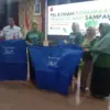 GOW Kota Pekalongan Ajak Perempuan Jadi Pelopor Kelola Sampah dari Rumah, Ini Strateginya