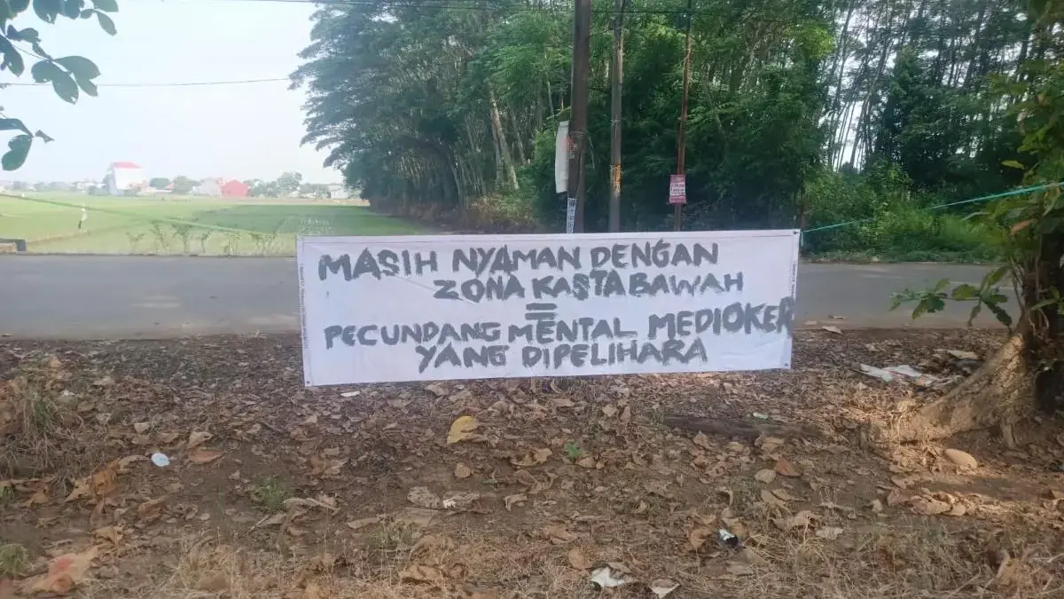 Gagal Lolos ke Liga 3, Manajer Persibat Mundur dan Suporter Ledakkan Kekecewaan