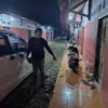 Gara-Gara Cemburu, Pria Riau Dikeroyok Dua Pemuda di Pekalongan, Uangnya Dirampas Setelah Ajak Jalan Cewek Kos