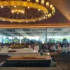 Gus Alam Wafat Usai Jalani Perawatan Pasca Kecelakaan, Dimakamkan di Ponpes Al-Fadhlu Wal Fadhilah 2 Brangsong