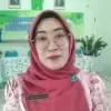 Hadapi Darurat Sampah, PKK Kota Pekalongan Dorong Bank Sampah hingga Tingkat RW, Ini Momentum Ubah Pola Pikir