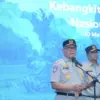 Harkitnas ke-117
