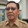 Hebat! Kampung KB Utama Mandiri Jenggot Pekalongan Sabet Juara I Jateng, Siap Melaju ke Tingkat Nasional