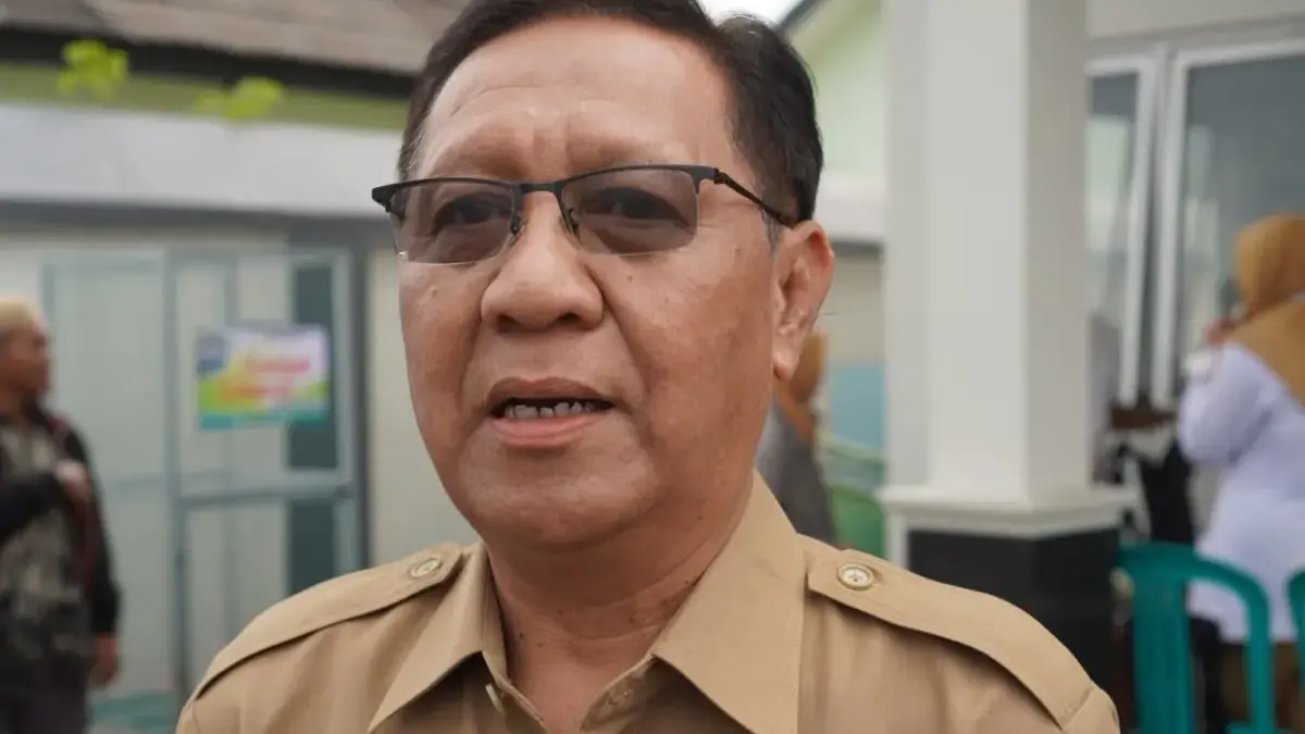 Hebat! Kampung KB Utama Mandiri Jenggot Pekalongan Sabet Juara I Jateng, Siap Melaju ke Tingkat Nasional