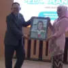 Kades dan Perangkat Desa Kendal Dilatih Jadi Paralegal, Dukung Akses Hukum untuk Warga Kurang Mampu