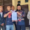 Keluarga Minta Autopsi Jasad Remaja DKA, Dugaan Kejanggalan Kematian di RPSBM Pekalongan Mencuat