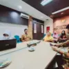 Keren! Rumah Dataku Kuryos Pekalongan Melaju ke Tingkat Jawa Tengah, Siap Go Nasional!