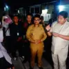 Menteri PKP Tegaskan Tak Ada Toleransi bagi Pengembang Nakal, Masyarakat Diminta Aktif Melapor