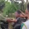 Miris: Siswi Kelas 3 SD di Pekalongan Jadi Korban Pencabulan Teman Ayah Tiri, Pelaku Ditahan