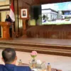 Musrenbang RPJMD 2025–2029, Bupati Fadia Ajak Masyarakat Pekalongan Wujudkan Pembangunan Cepat dan Tepat