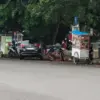PKL Alun-alun Batang Pasrah Akan Ditertibkan Per 1 Juni: Cari Lokasi Baru Demi Bertahan