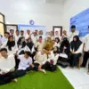 PPDB SKB Kota Pekalongan 2025 Dibuka, Kuota 60 Siswa Per Program Kejar Paket Tersedia