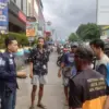 Parkir