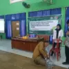 Pekalongan Dorong Warga Tanam Sayur di Pekarangan, Cegah Stunting dan Olah Sampah Jadi Pupuk Organik