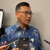 Pekerja Rentan