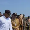 Pemerintah Suntik Dana Rp 5 Miliar untuk Koperasi Desa Merah Putih, Dorong Ekonomi Mandiri di Kendal  