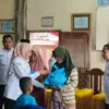Pemkab Kendal Gandeng Pemprov Jateng Salurkan Subsidi Pangan untuk Anak Berisiko Stunting